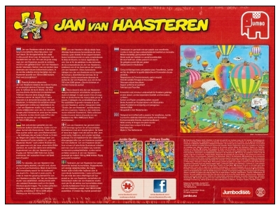 Klicka för större bild
