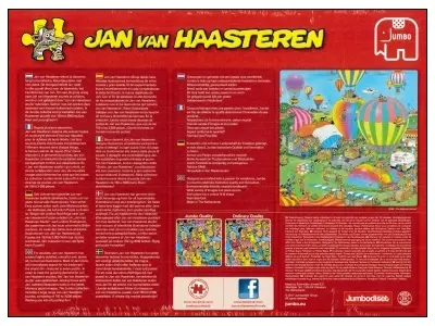 Klicka för större bild