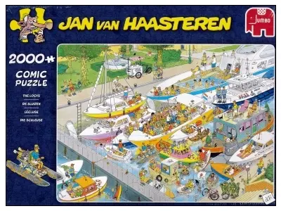 Klicka för större bild