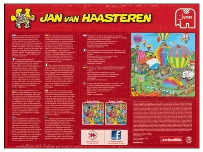 Klicka för större bild