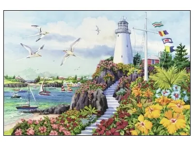 Klicka för större bild