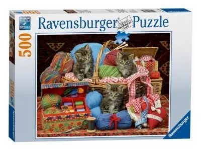 Klicka för större bild