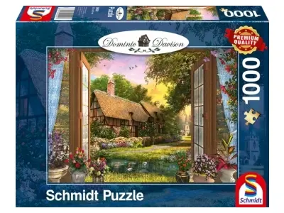 Klicka för större bild