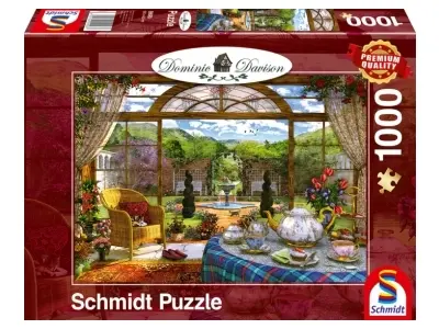 Klicka för större bild