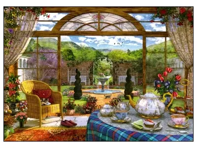 Klicka för större bild