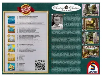 Klicka för större bild