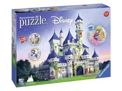 Klicka för större bild