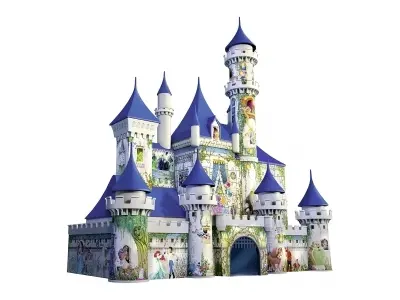 Klicka för större bild