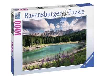 Klicka för större bild