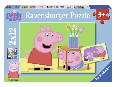 Klicka för större bild