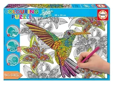 Klicka för större bild