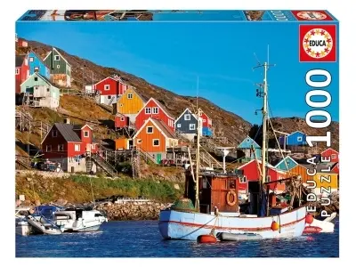 Klicka för större bild