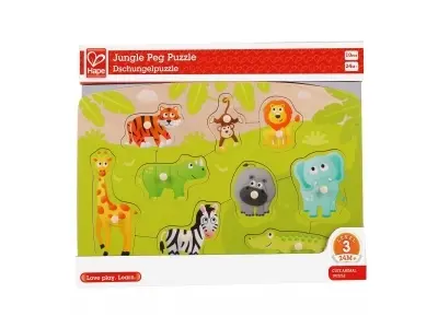 Klicka för större bild