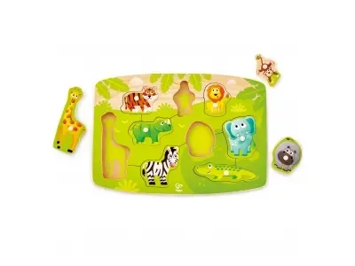 Klicka för större bild