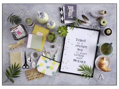 Klicka för större bild