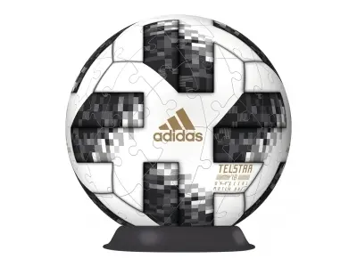 Klicka för större bild