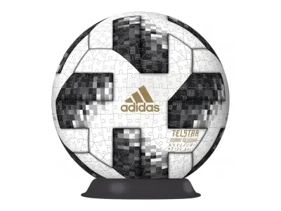 Klicka för större bild