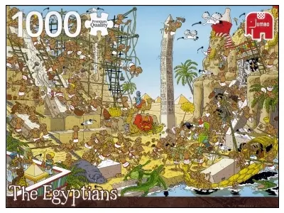 Klicka för större bild