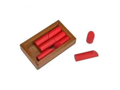 Klicka för större bild