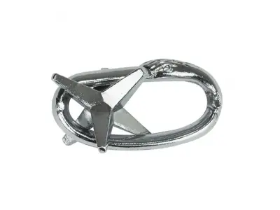 Klicka för större bild