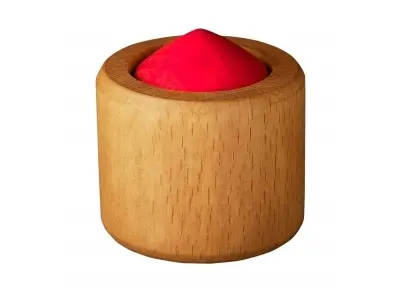 Klicka för större bild