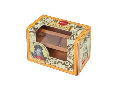 Klicka för större bild