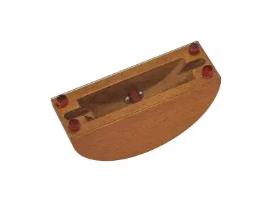 Klicka för större bild