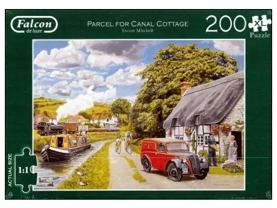 Klicka för större bild