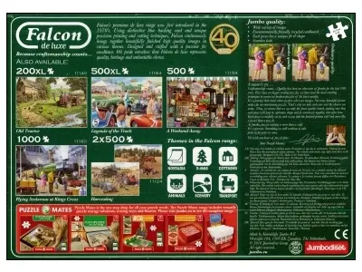 Klicka för större bild