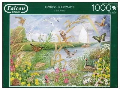 Klicka för större bild