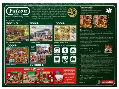 Klicka för större bild