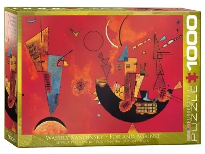 Klicka för större bild