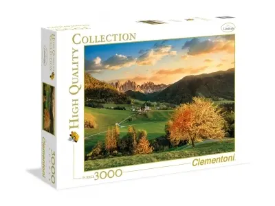 Klicka för större bild