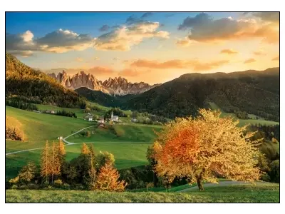 Klicka för större bild