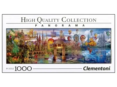 Klicka för större bild