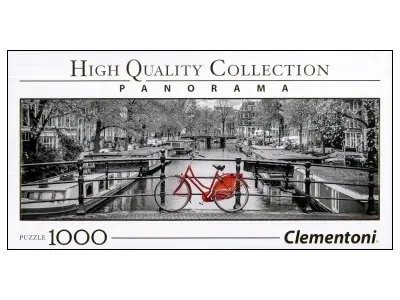 Klicka för större bild