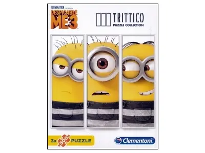 Klicka för större bild