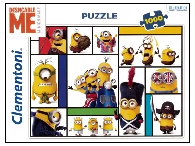 Klicka för större bild