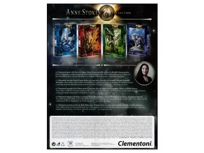 Klicka för större bild