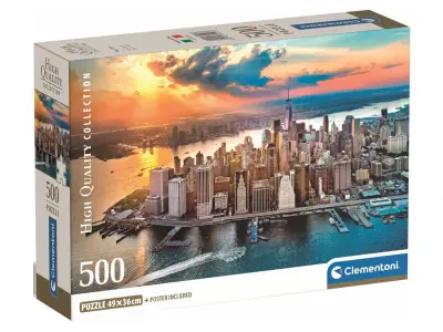 Klicka för större bild