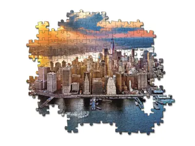 Klicka för större bild