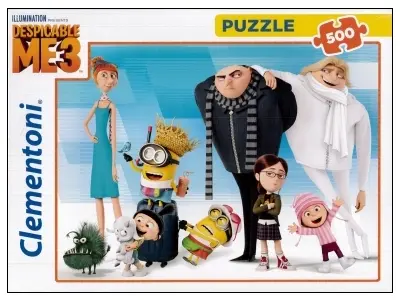 Klicka för större bild