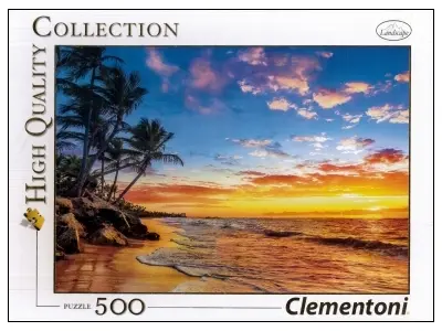 Klicka för större bild