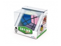 Recent Toys - Skewb Ultimate (5/5)