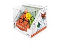 Recent Toys - Pyraminx (3/5)