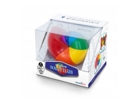 Recent Toys - Rainbow Nautilus (3/5)
