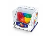 Recent Toys - Rainbow Nautilus (3/5)