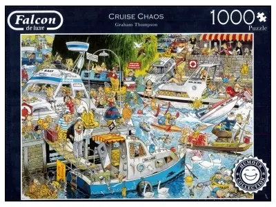 Klicka för större bild