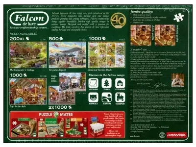 Klicka för större bild