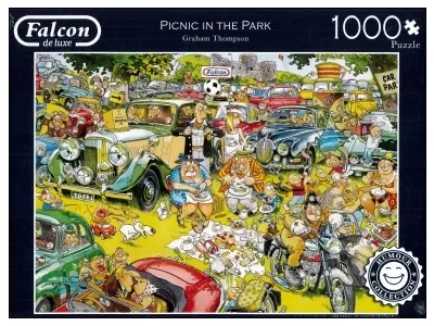 Klicka för större bild